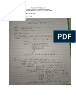 Tugas Tutorial 3