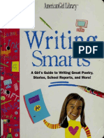Writing Smarts