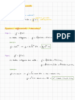 Equazioni differenziali_221209_190317 (1)