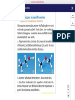 Accès Libre Élève: Identiques Mais Diff Érentes