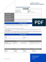 Preliminary Design Drawing Schedule | PDF