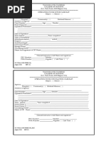 10 Case Slips - Scrub Circulating Delivery New Born REVISED - Doc Revised 7 29 16