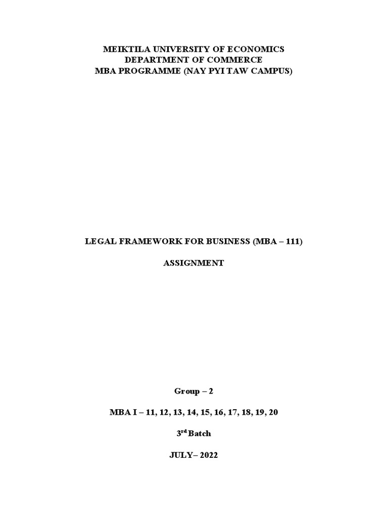 The settlement process of labor dispute under sldl pdf arbitration
