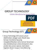 PTLF GNP 22-23 - Pertemuan 9