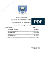 Jimma University