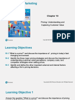 Principles of Marketing: Seventeenth Edition