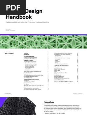 Lattice_Guide_Ebook_01.24.2022