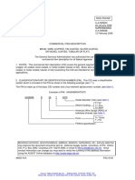 7.1 Table I