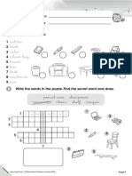 412355851 NHF L1 Vocabulary Practice 2