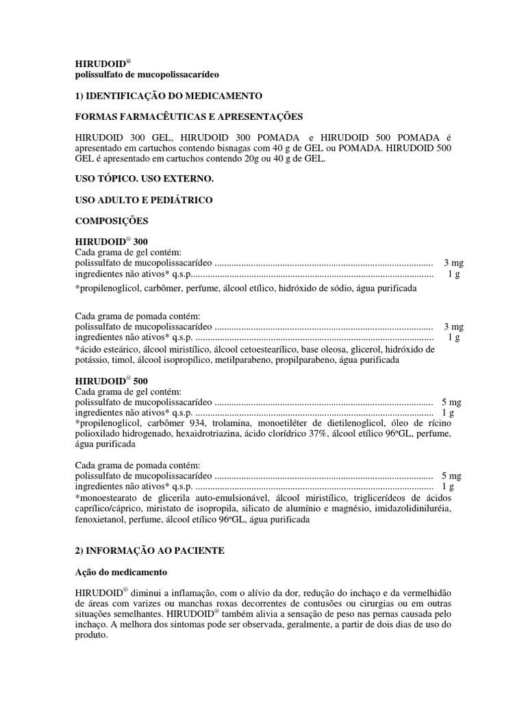 hirudoid-pdf-gravidez-inflama-o