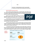 Assessment 3 - Script in Word Format