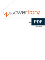 PowertranzSimplified3DSAPI V 2.5