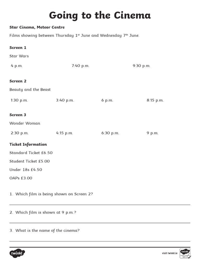 going-to-the-cinema-star-cinema-meteor-centre-pdf