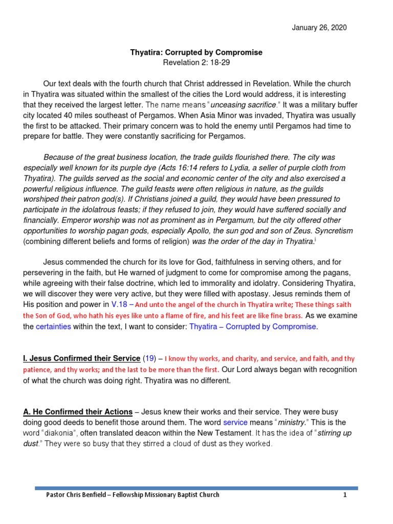 1-4-thyatira-corrupted-by-compromise-rev-2-18-29-pdf-jesus