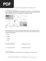 Historical+Counting+Systems+Problem+Set