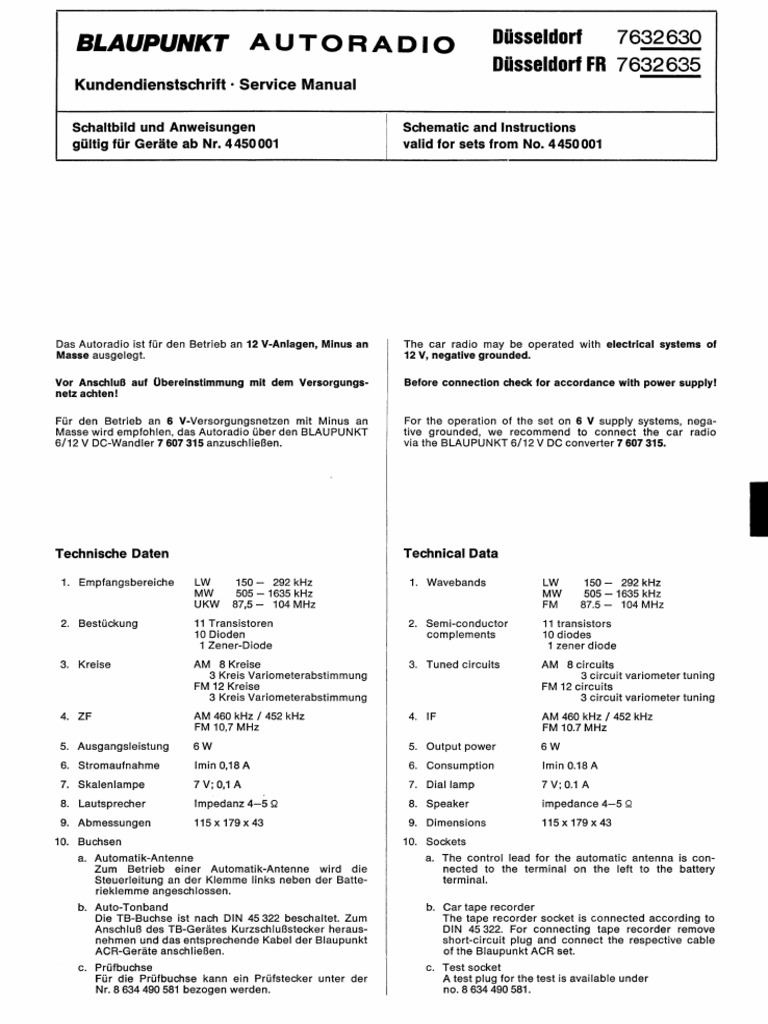 Untitled | PDF