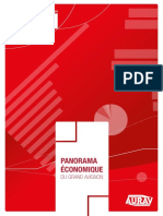 panorama-economique-du-territoire