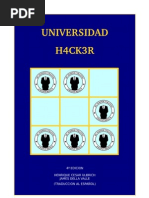 Download Universidad Hacker - en espaol by humosapiens SN63912618 doc pdf