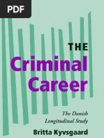 Download Danish Case by Emilio Lagos SN63913079 doc pdf