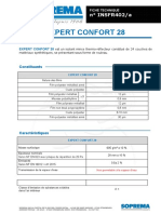 FT Expert Confort 28 06-2020