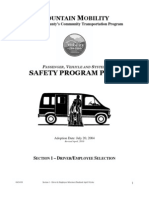 Safety Plan All Inclusive 7 2011.unlocked