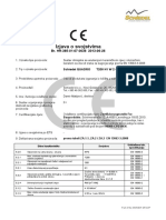 DOP - QUADRO - 13063-3 - HR Atestna Dokumentacija