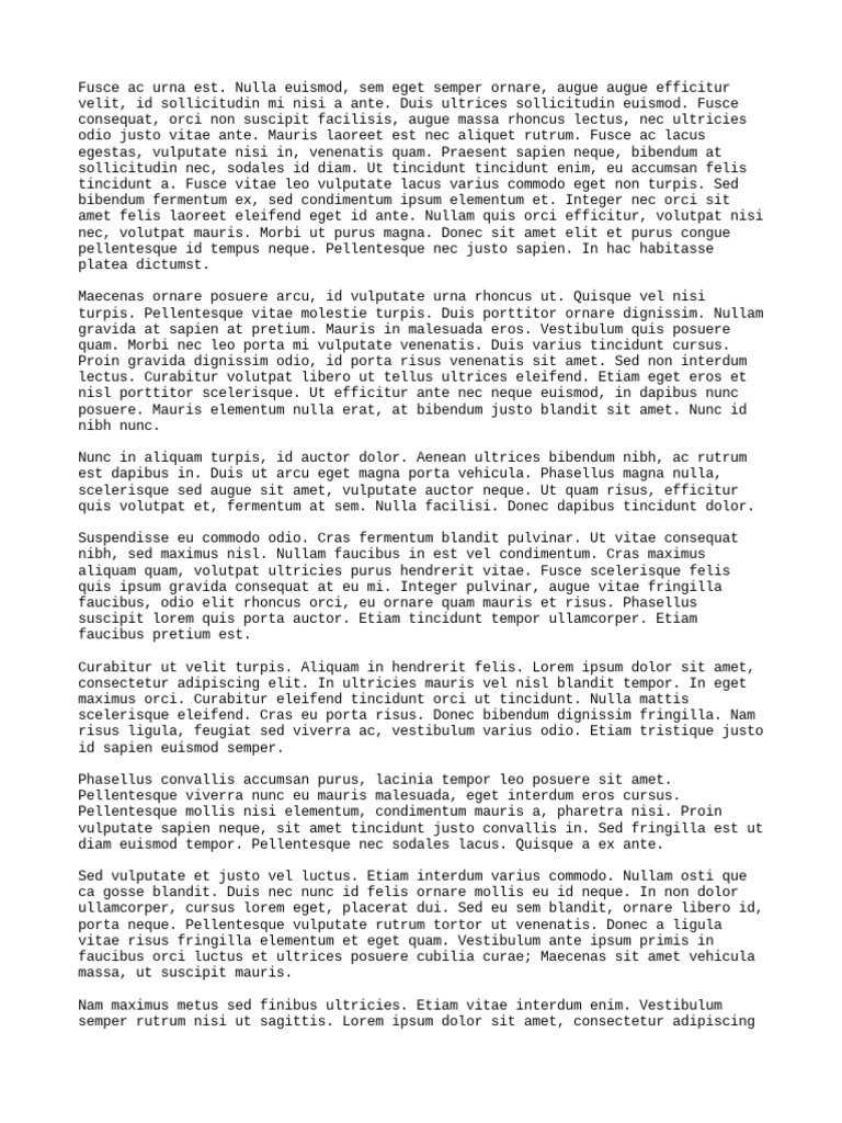 Le Club Du Combat Pdf