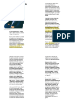 Vieira, J. (2009, Outubro 4) - em Defesa Da Pátria. Público. Retirado de HTTP