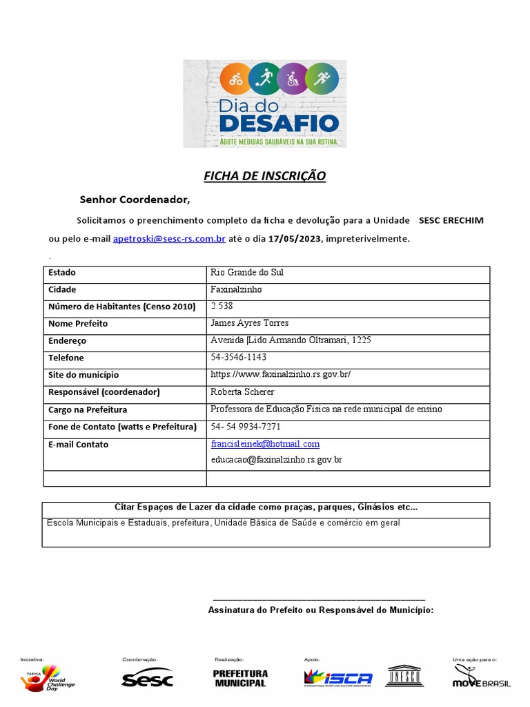 ficha-ddd-2023-rs-pdf