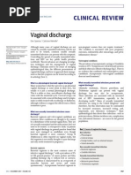 Download Bmj 335 7630 Cr 01147 Vaginal Discharge by Hassan Abdullah AL-balushi SN63913767 doc pdf