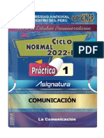Comunicación 01 Cn-2002-Ii