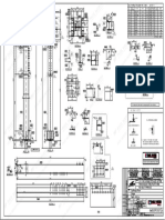 Welding Notes: Bill of Materials For Assembly MK'D: Ama2-4: Assy Qty: 1