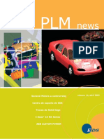 Revista PLM News 14