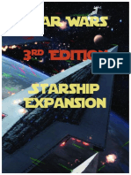 Starship_Expansion