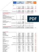 Presupuest 2022 Xra Cartilla 1 PDF