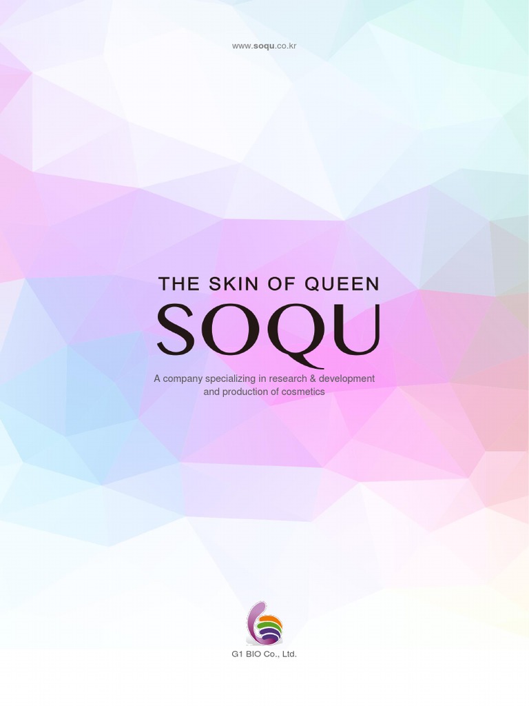 catalogue-pdf-sunscreen-skin-care