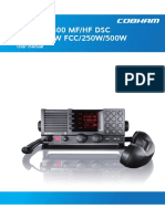 SAILOR-6310-MF-HF-150W-User-Manual.pdf
