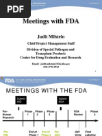 Download FDA Pre Ind Meetings by Anish Nellutla SN63914507 doc pdf