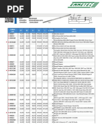 Prevod - 2014.06.04 - Invoice No 409 | PDF