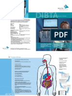 Dibta Compressed