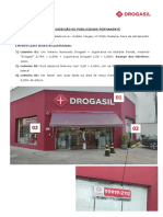 Oficio Publicidade - 30032023 - Drogasil 682