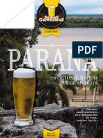 Somos-Cerveceros N05 Web