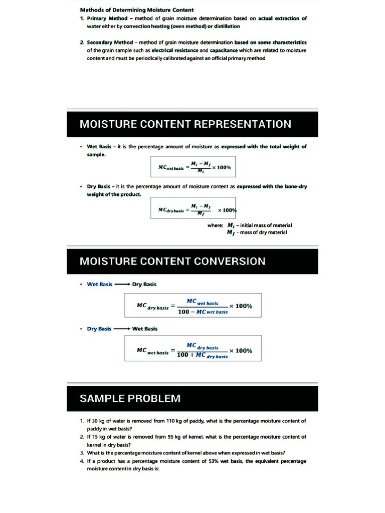 Document 105 pdf