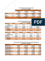 Tarea - 2doparcial - Presupuesto y Control - JM