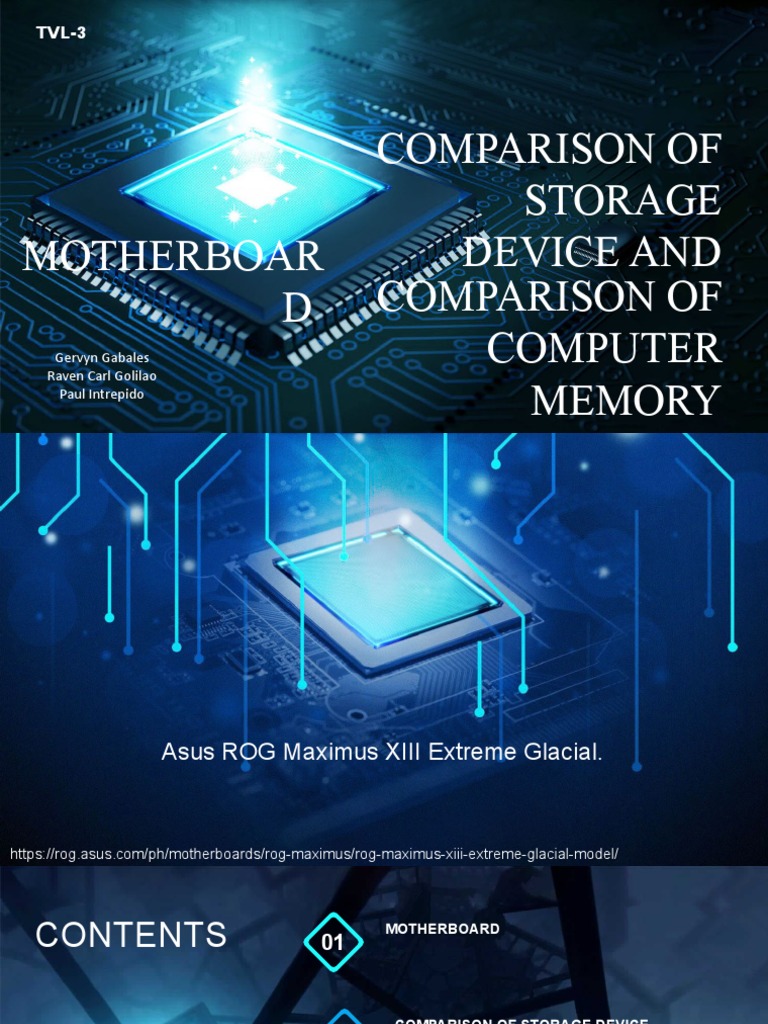 Cach Change The Swap Size Of Computer Memory