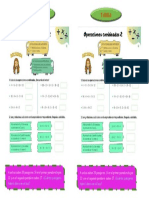 Tarea 11