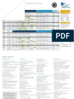 BPP Timetable_ACCA FullT 11-H1 London v1