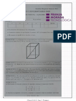 PrimerParcial2023 - Tema 3 - TT (Resuelto) - 1