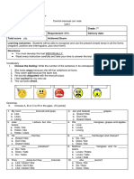 Prueba Abril 7mo