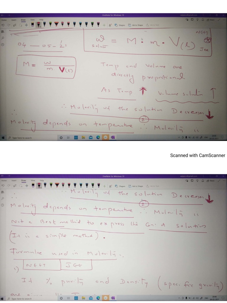 About Classroom visual data 2